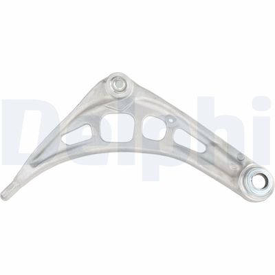 BRAT SUSPENSIE ROATA DELPHI TC881 3