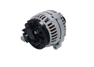 GENERATOR BOSCH 1986A00890 13