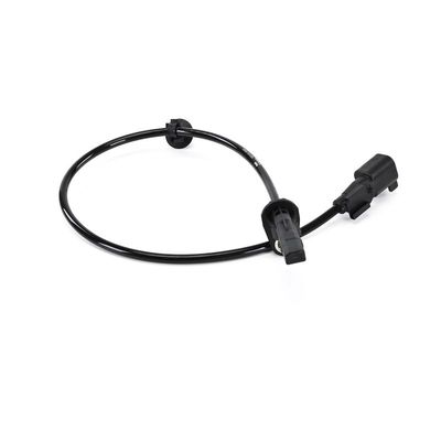 SENZOR TURATIE ROATA DELPHI SS2151612B1 19