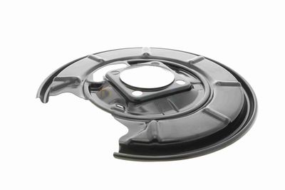 PROTECTIE STROPIRE DISC FRANA VAICO V303225 2