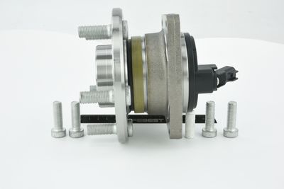 BUTUC ROATA FEBEST 2182GER 27