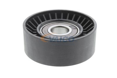 SPANNROLLE KEILRIPPENRIEMEN VAICO V251197 18