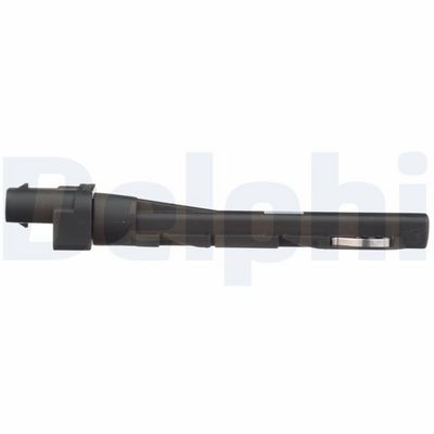 IMPULSGEBER KURBELWELLE DELPHI SS1221612B1 1