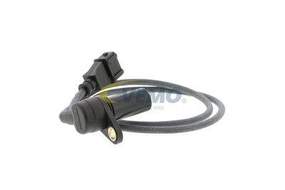 SENZOR IMPULSURI ARBORE COTIT VEMO V40720366 47