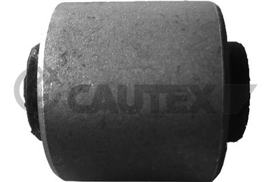 Подвеска, рычаг независимой подвески колеса CAUTEX 759719 для HYUNDAI S COUPE
