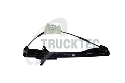 TRUCKTEC AUTOMOTIVE Lango pakėliklis