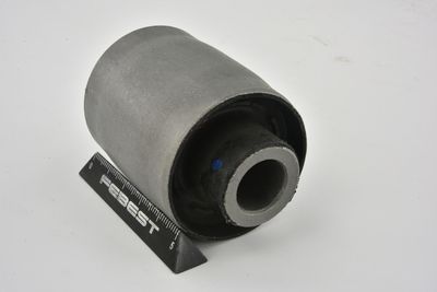 SUPORT TRAPEZ FEBEST KAB036 10