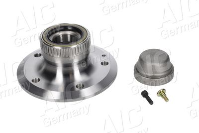 SET RULMENT ROATA AIC 57484