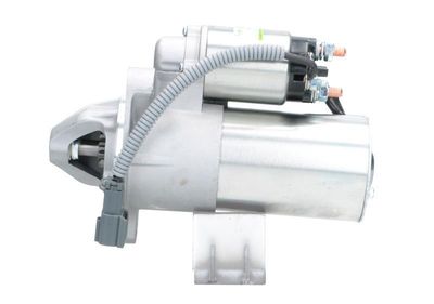 STARTER BV PSH 230504102030 1