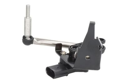 Koplamp hoogteverstelling sensor Rechts (voor) past: AUDI A4 B9, A5 F5 05.15-