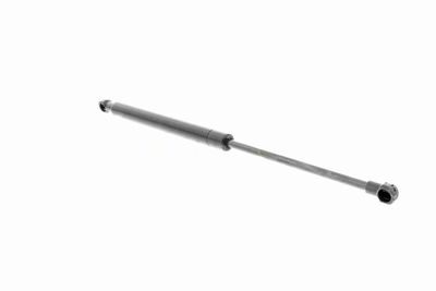 AMORTIZOR PORTBAGAJ VAICO V420538 5