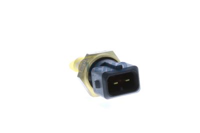 SENSOR KüHLMITTELTEMPERATUR VEMO V51720003 45