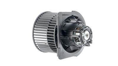 INNENRAUMGEBLäSE MAHLE AB223000S 23