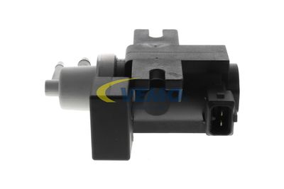 CONVERTOR DE PRESIUNE TURBOCOMPRESOR VEMO V40630099 12