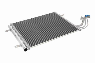 CONDENSATOR CLIMATIZARE VEMO V15621018 2