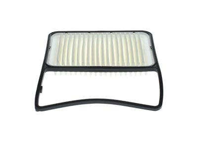 LUFTFILTER BOSCH F026400227 1