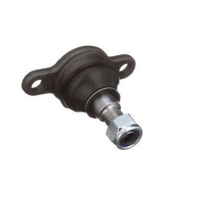 ARTICULATIE SARCINA/GHIDARE DELPHI TC527 33