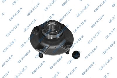SET RULMENT ROATA GSP 9228033K