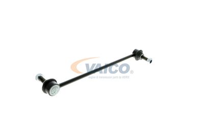 STANGE/STREBE STABILISATOR VAICO V460040 53