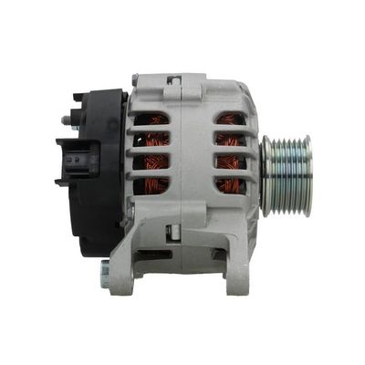 GENERATOR / ALTERNATOR BV PSH 575596090004 3