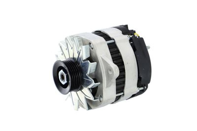 GENERATOR / ALTERNATOR REMANTE 011003000081R 10