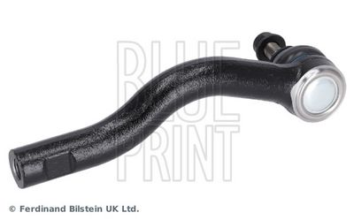 SPURSTANGENKOPF BLUE PRINT ADBP870108 1