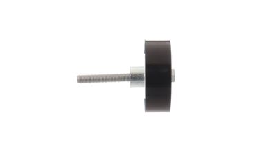 UMLENK-/FüHRUNGSROLLE KEILRIPPENRIEMEN SKF VKM31044 9