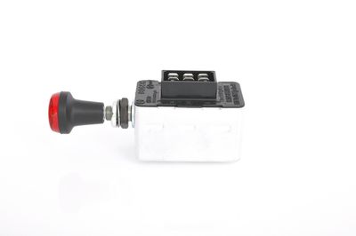 WARNBLINKRELAIS BOSCH 0336851004 1