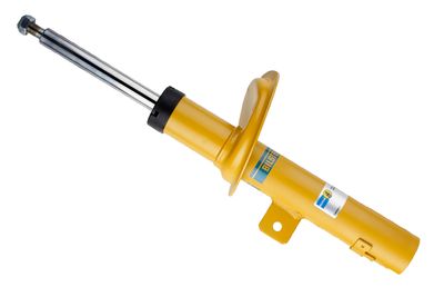 BILSTEIN Stoßdämpfer