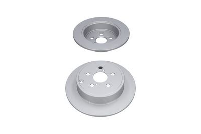 Brzdový kotúč KAVO PARTS BR-9424-C