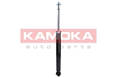 Shock Absorber 2000030