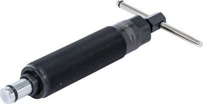 Hydraulikzylinder, Abzieher-Spindel