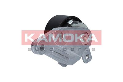 Tensioner Pulley, timing belt R0046