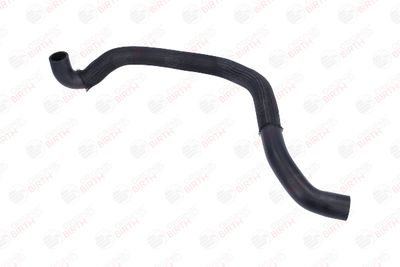 FURTUN RADIATOR BIRTH 55304 2