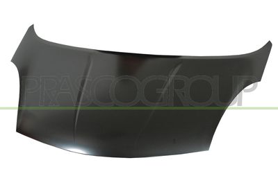 капак на двигателя PRASCO DS3503100