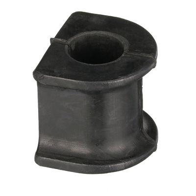 LAGERUNG STABILISATOR GATES AWS1574 8