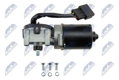 SISTEM STERGATOR PARBRIZ NTY ESWPE004 2