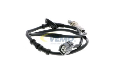 SONDA LAMBDA VEMO V26760010 25