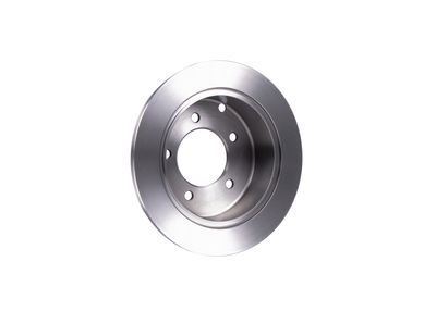 DISC FRANA BOSCH 0986479A39 27