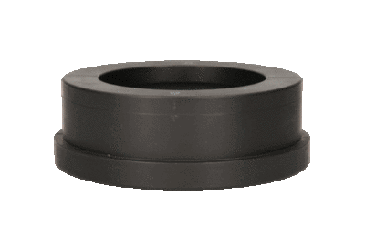 MONTAGEWERKZEUG GETRIEBELAGER KS TOOLS 4601427 5