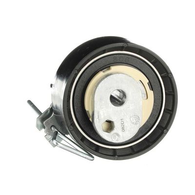 ROLA INTINZATOR CUREA DISTRIBUTIE GATES T43302 26