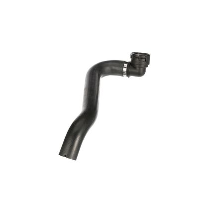 FURTUN RADIATOR GATES 054823 32