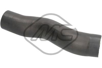 FURTUN EAR SUPRAALIMENTARE