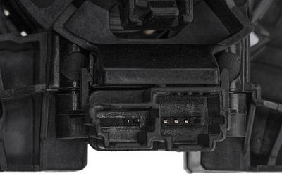 WICKELFEDER AIRBAG MTR 13311583 5