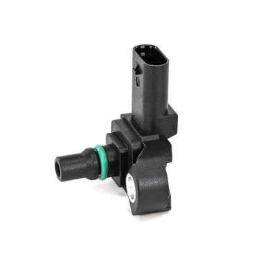 SENSOR SAUGROHRDRUCK DELPHI PS2014712B1 19