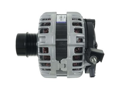 GENERATOR / ALTERNATOR AS-PL A01220SEG 3