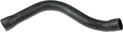 Radiator Hose GATES 05-2756