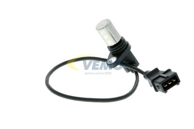SENZOR IMPULSURI ARBORE COTIT VEMO V24720023 28