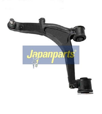 JAPANPARTS Рычаг независимой подвески колеса, подвеска колеса