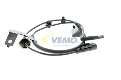 SENSOR RADDREHZAHL VEMO V33720020 52